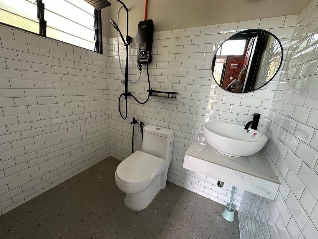 Semi-D Studio